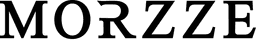 Morzze